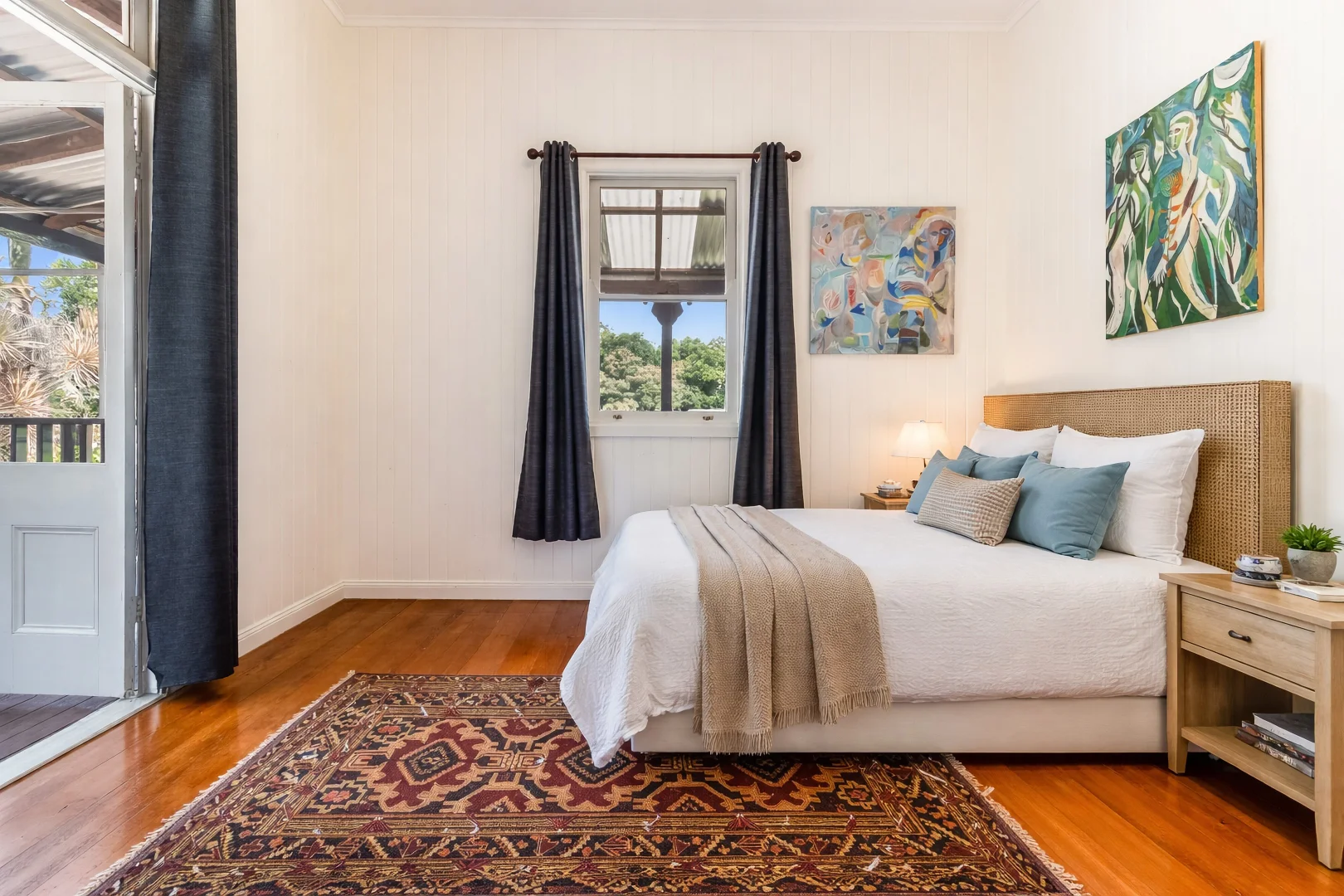 Additional image 11 of 20 Palm-Lily Crescent, Bangalow NSW 2479