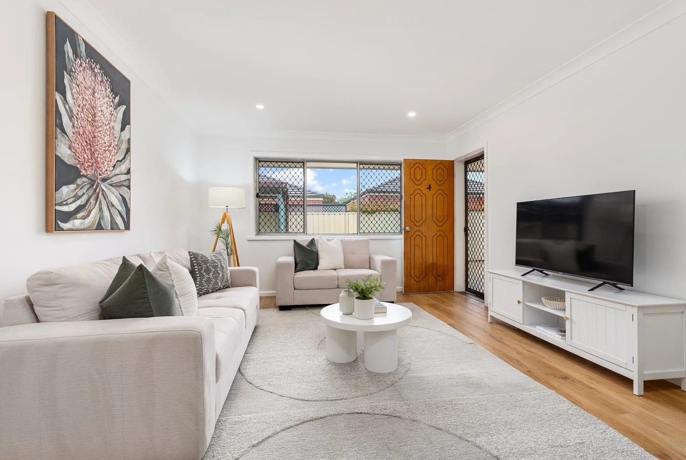 Additional image 2 of 4/411 Macauley Street, South Albury NSW 2640