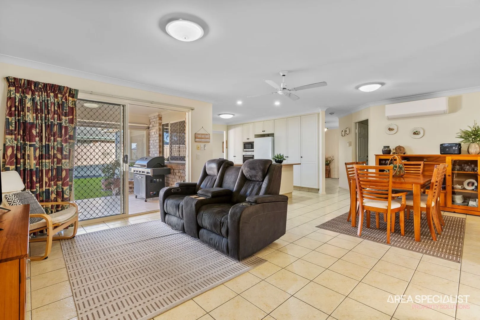 Additional image 18 of 47 Karall Street, Ormeau QLD 4208