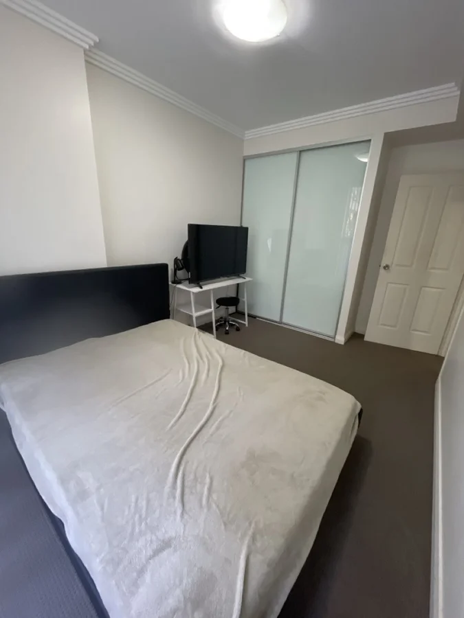 Additional image 6 of I106/81-86 Courallie Avenue, Homebush West NSW 2140