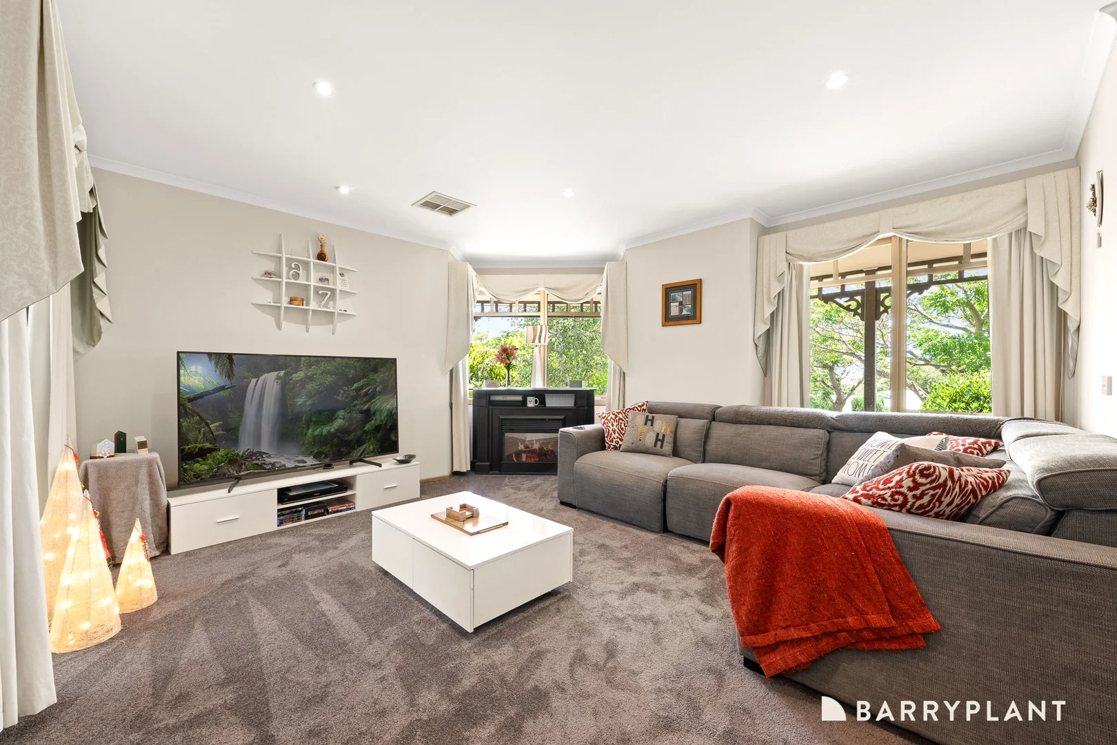 Additional image 8 of 3 Jarryd Crescent, Berwick VIC 3806