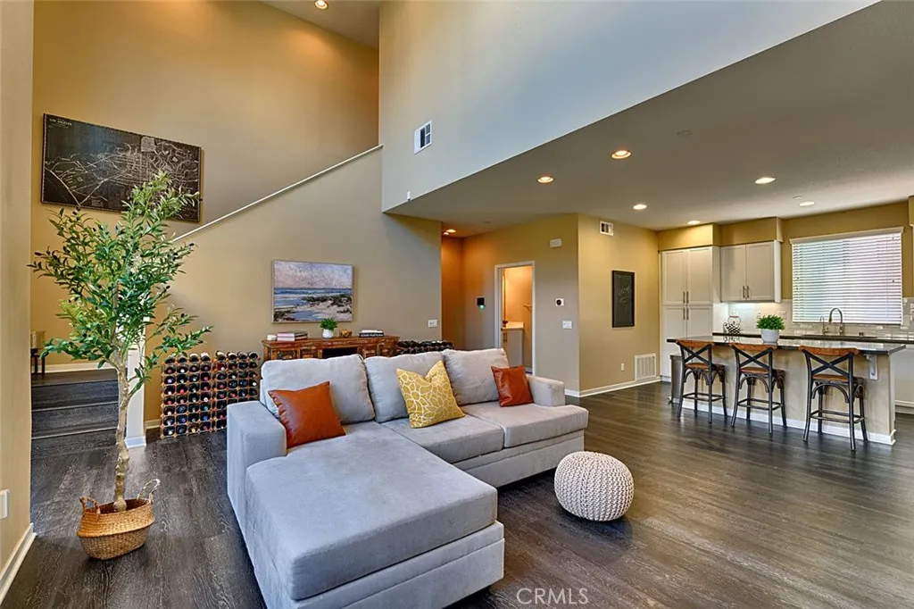Additional image 5 of 21 Higo St, Rancho Mission Viejo, CA 92694