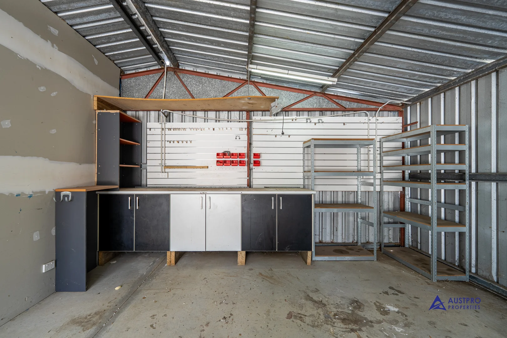 Additional image 23 of 20 Belham Way, Balcatta WA 6021