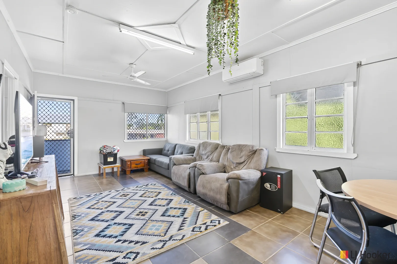 Additional image 4 of 161 Mostyn Street, Berserker QLD 4701