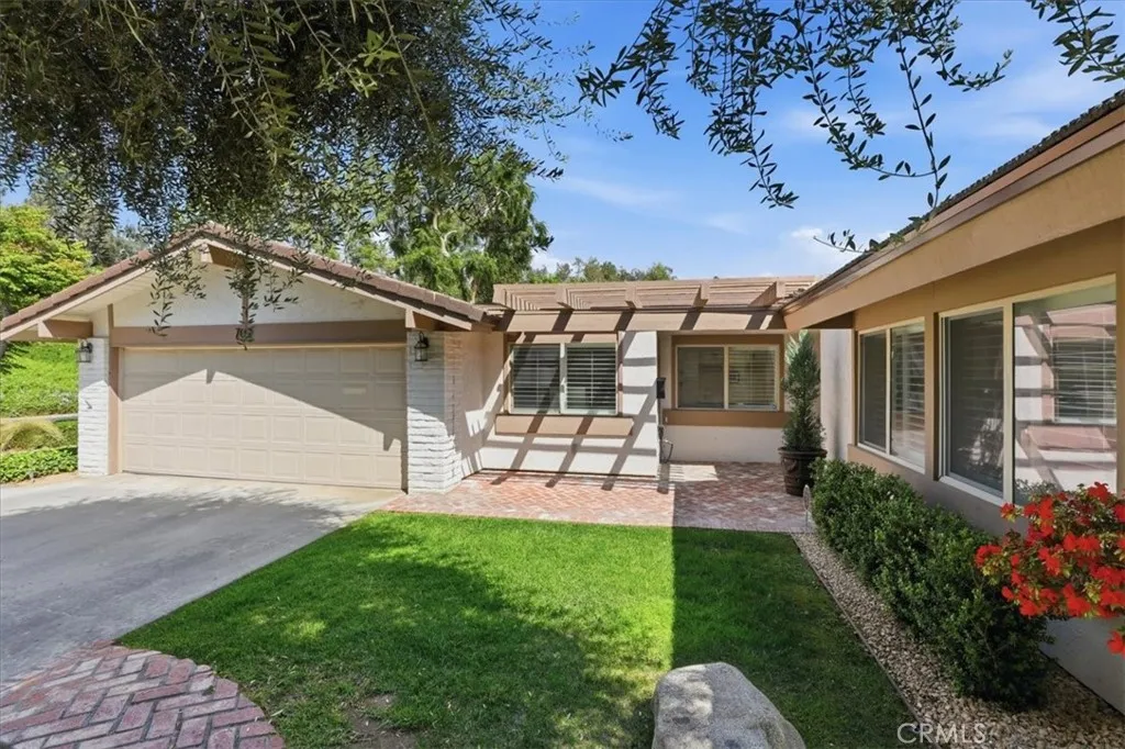 Additional image 14 of 702 Via Zapata, Riverside, CA 92507