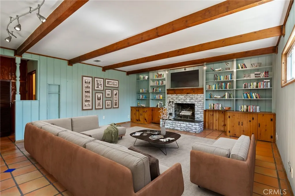 Additional image 13 of 2722 W 146th St, Gardena, CA 90249
