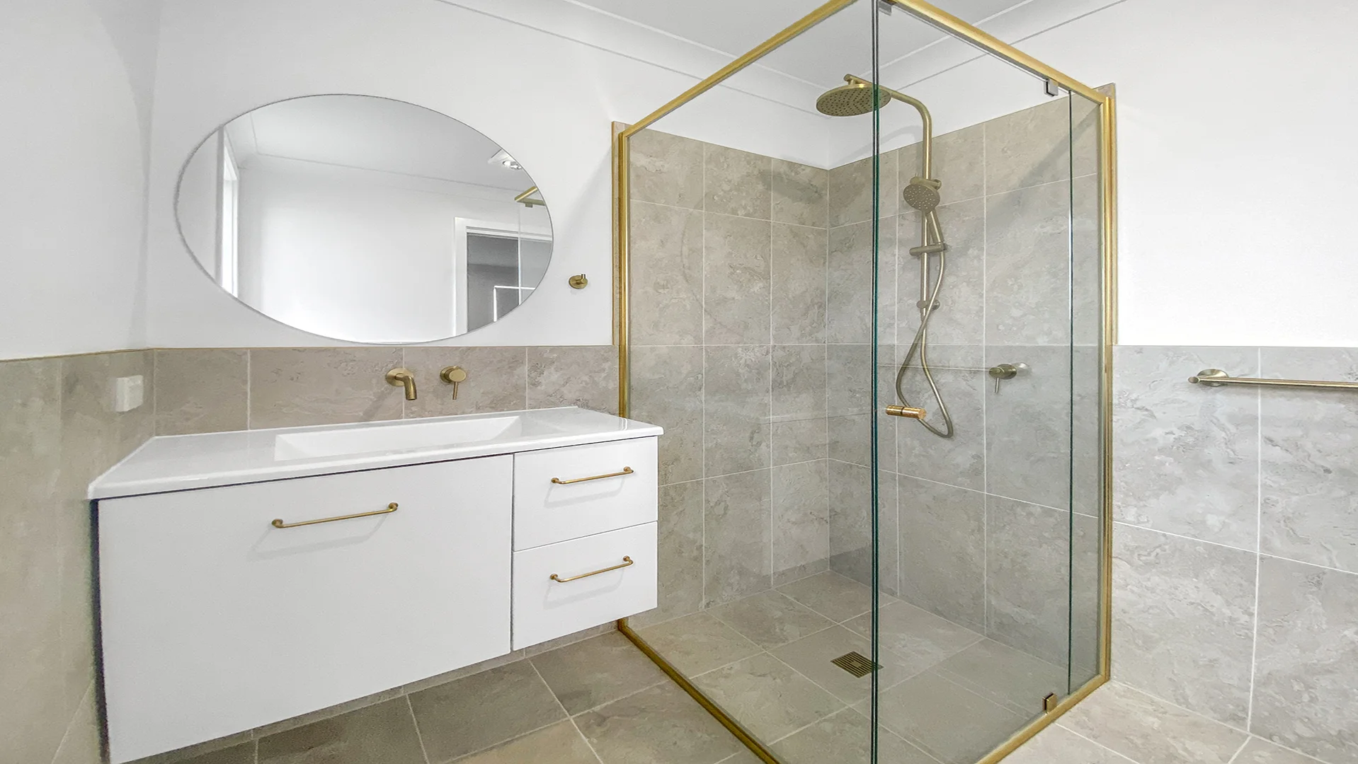 Additional image 7 of 1 Orchard Court, Caerleon NSW 2850