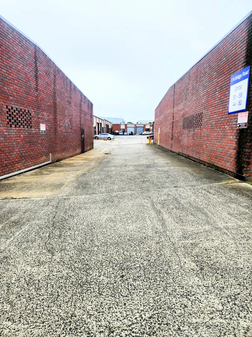 Additional image 8 of 56/174 Bridge road, Keysborough VIC 3173