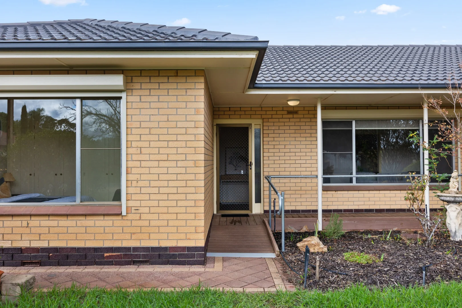 Additional image 4 of 19 Murray Hillier Court, Evanston Gardens SA 5116
