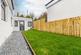 Additional image 45 of Ayr Road, Newton Mearns, Glasgow