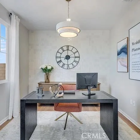Additional image 45 of 14307 Chaffey Street, Hesperia, CA 92345