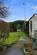 Additional image 4 of Rose Villa, Bowers Bent, Cotes Heath, Stafford
