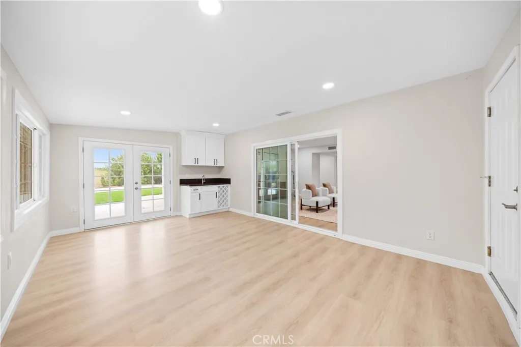 Additional image 71 of 20105 Shadow Mountain Rd, Walnut, CA 91789