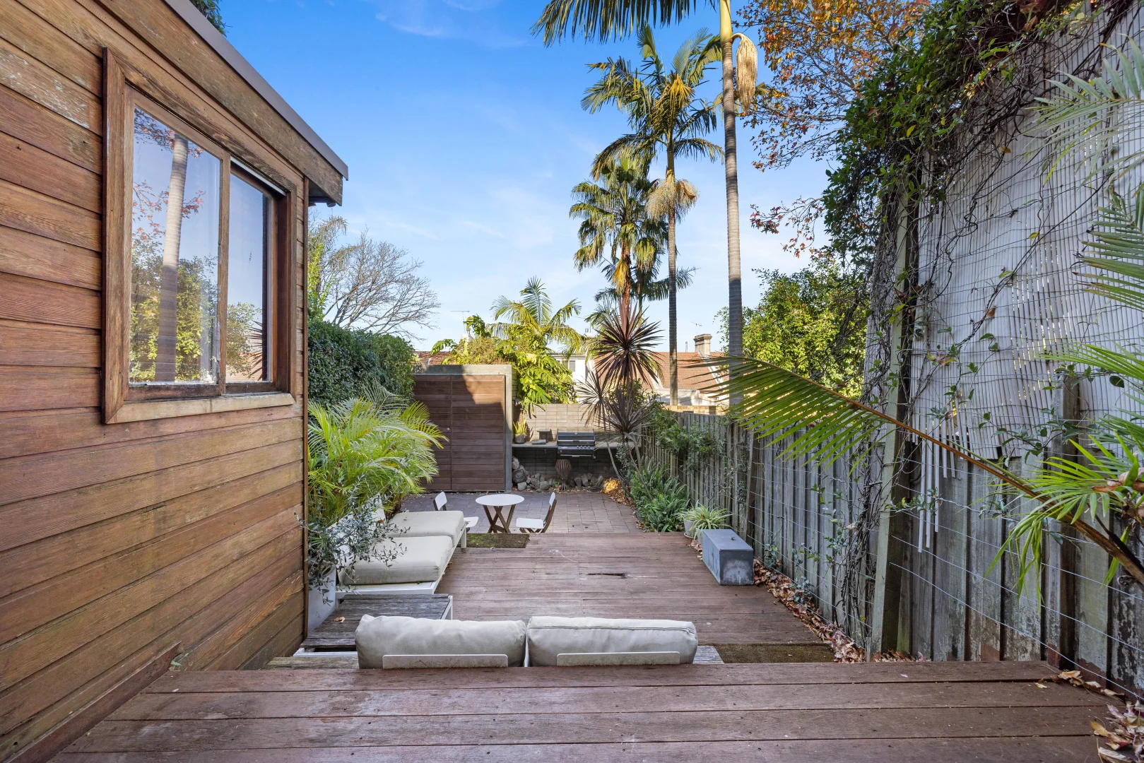 Additional image 14 of 52 Surrey Street, Darlinghurst NSW 2010