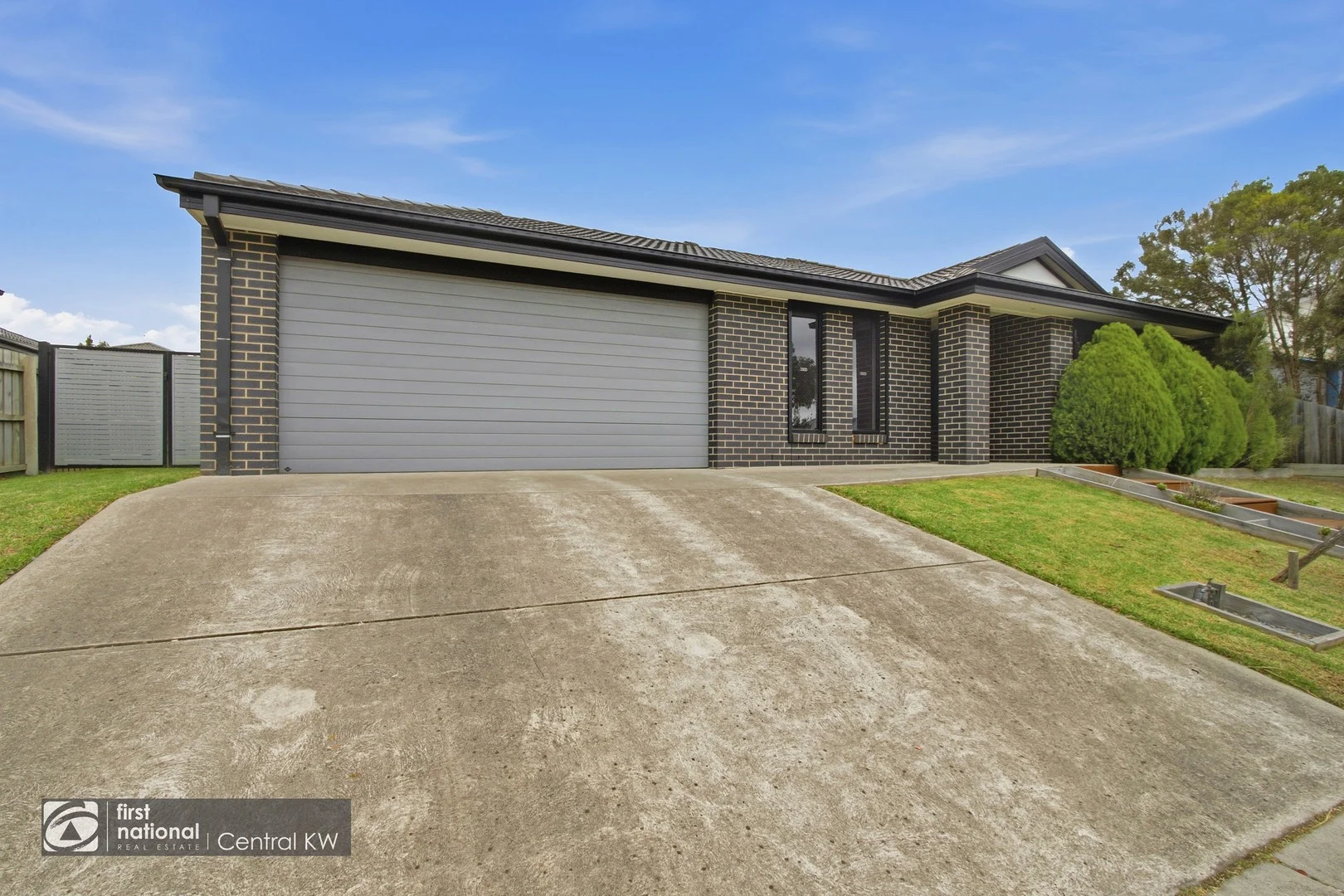 26 View Hill Drive, Traralgon VIC 3844