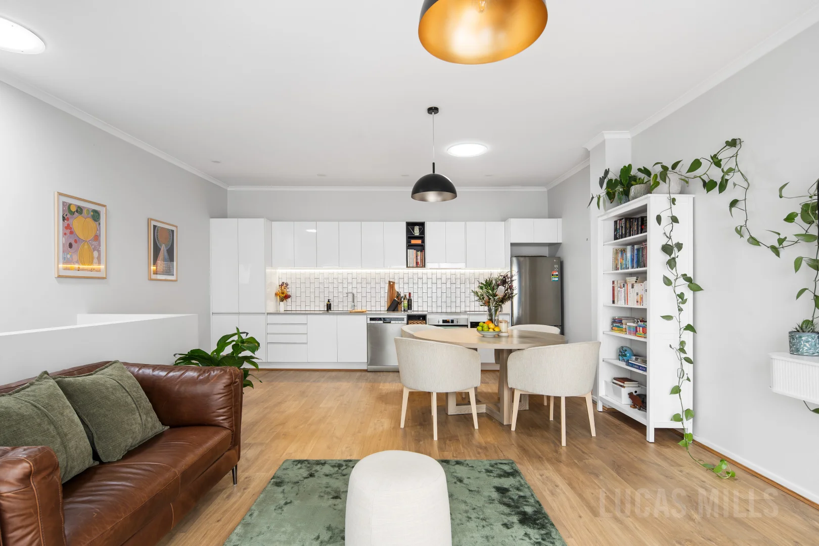 Additional image 4 of 7/24 Ireland Street, West Melbourne VIC 3003