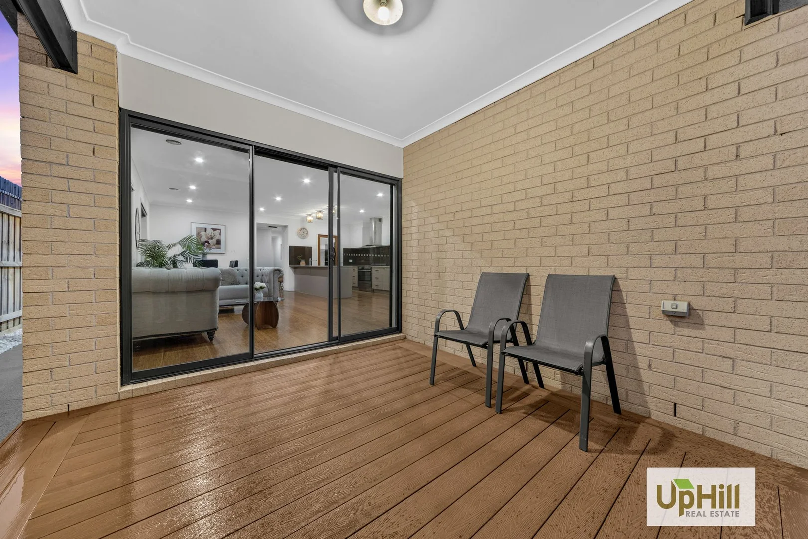 Additional image 18 of 24 Castillo Avenue, Clyde North VIC 3978
