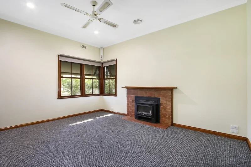 Additional image 4 of 201 Lawrence Street, Wodonga VIC 3690