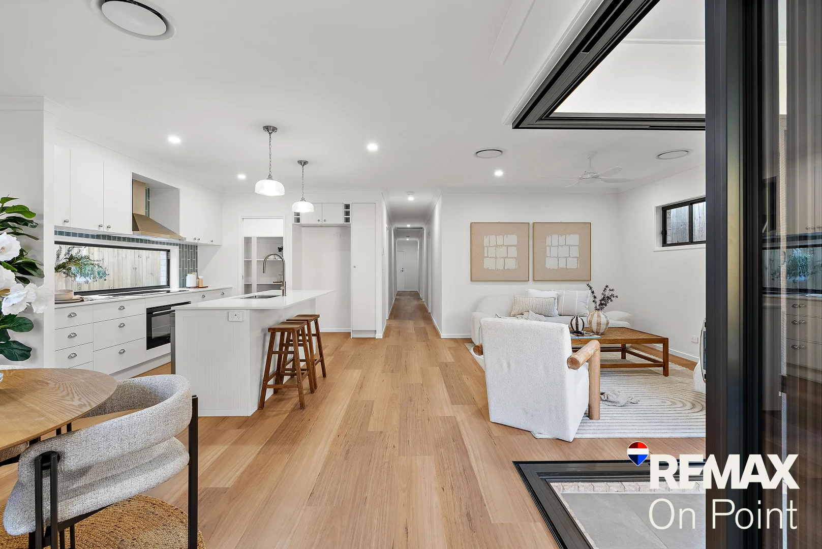 Additional image 10 of 30A Mergowie Drive, Cleveland QLD 4163