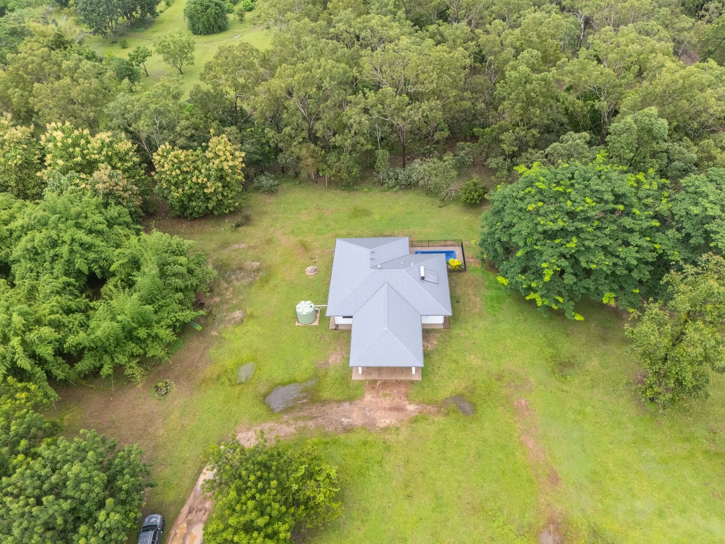 Additional image 29 of 52 Dodson Road, Herbert NT 0836