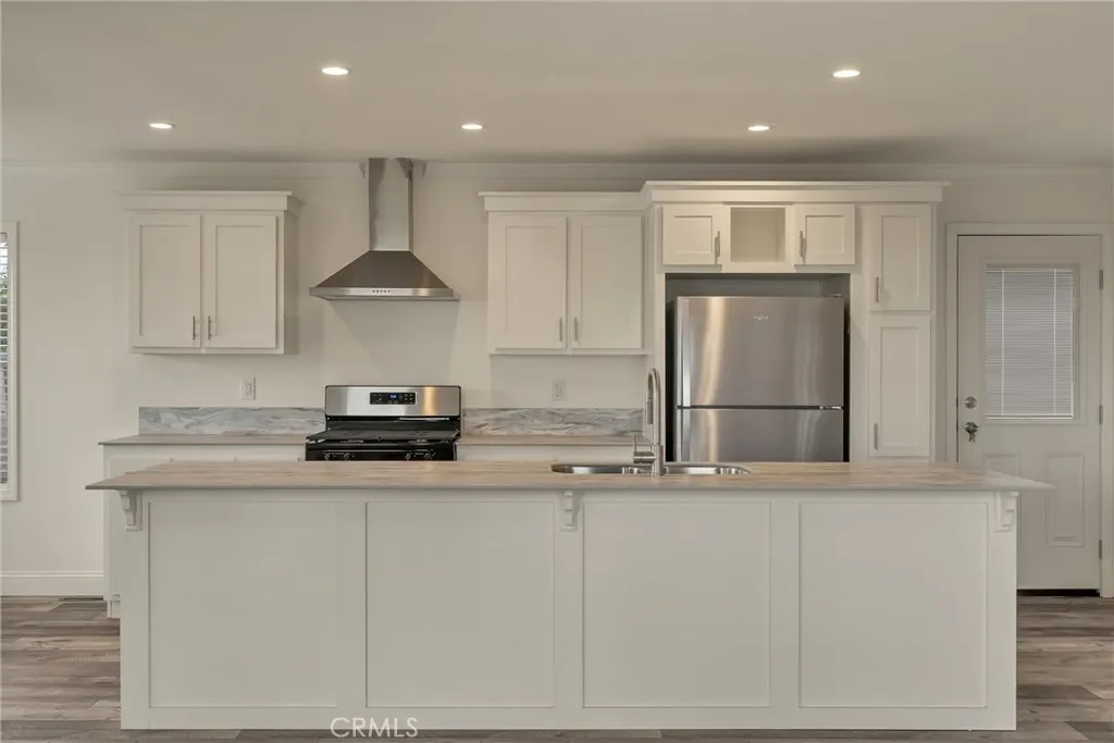 Additional image 17 of 5806 Black Olive Dr, Paradise, CA 95969