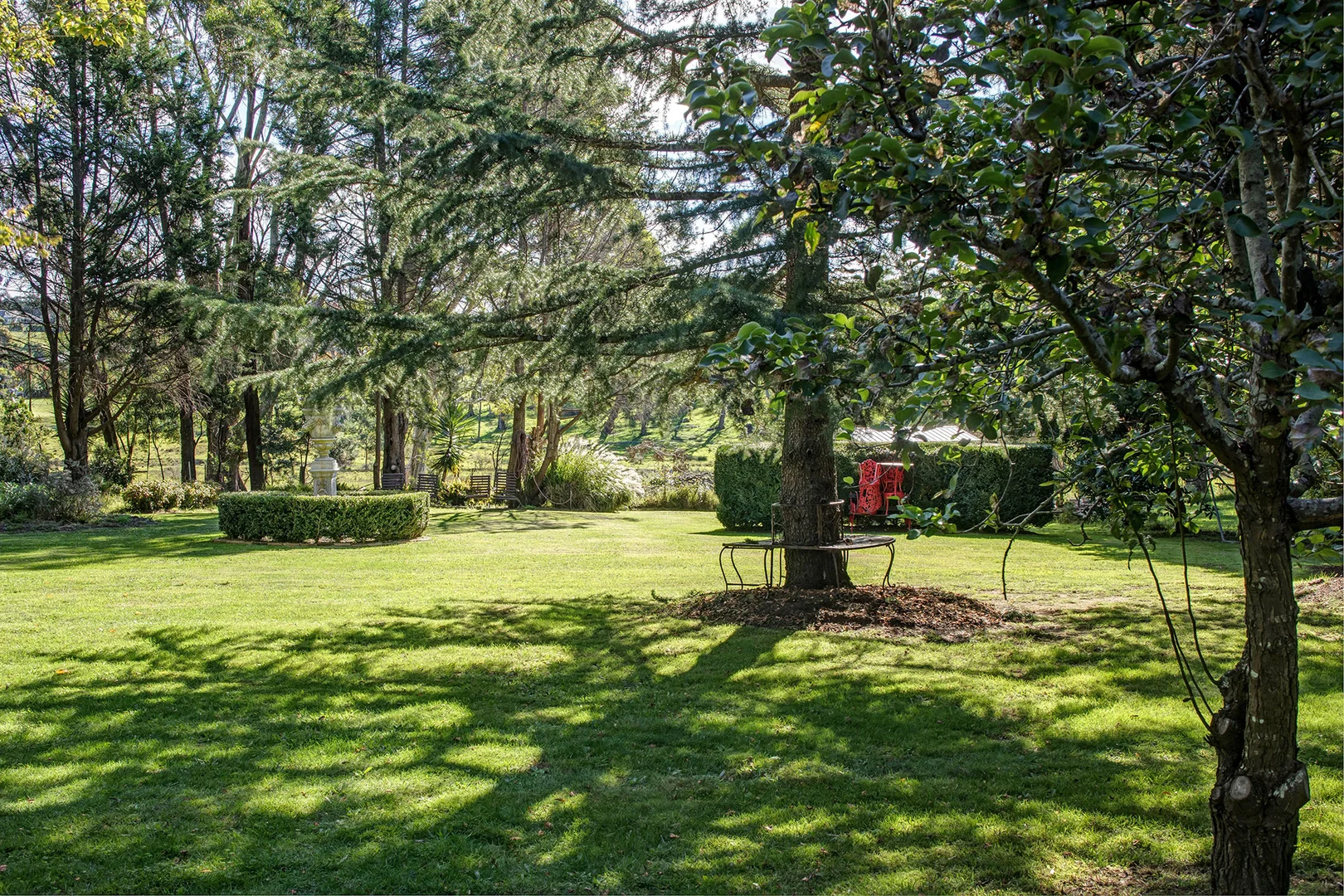Additional image 15 of 1 Nari Circuit, Moss Vale NSW 2577