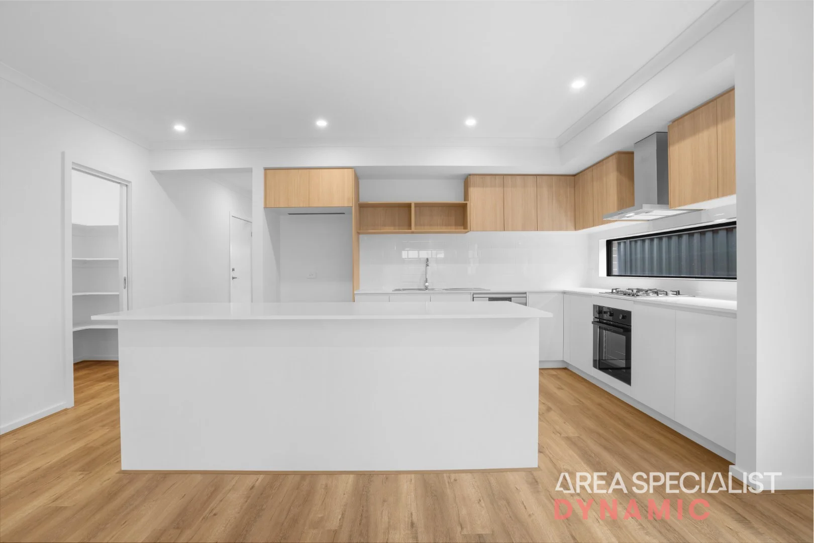 Additional image 4 of 95 Tuff St, Werribee VIC 3030