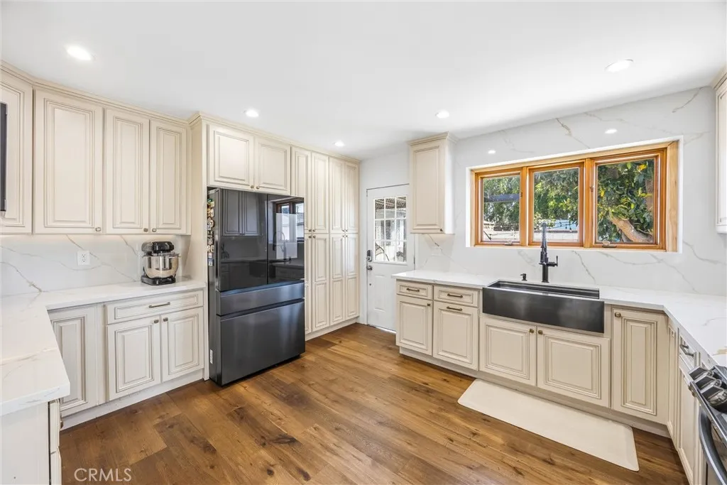 Additional image 49 of 9232 Badminton Avenue, Whittier, CA 90605