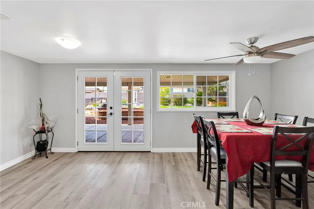 Additional image 17 of 720 Starlight Street, Barstow, CA 92311