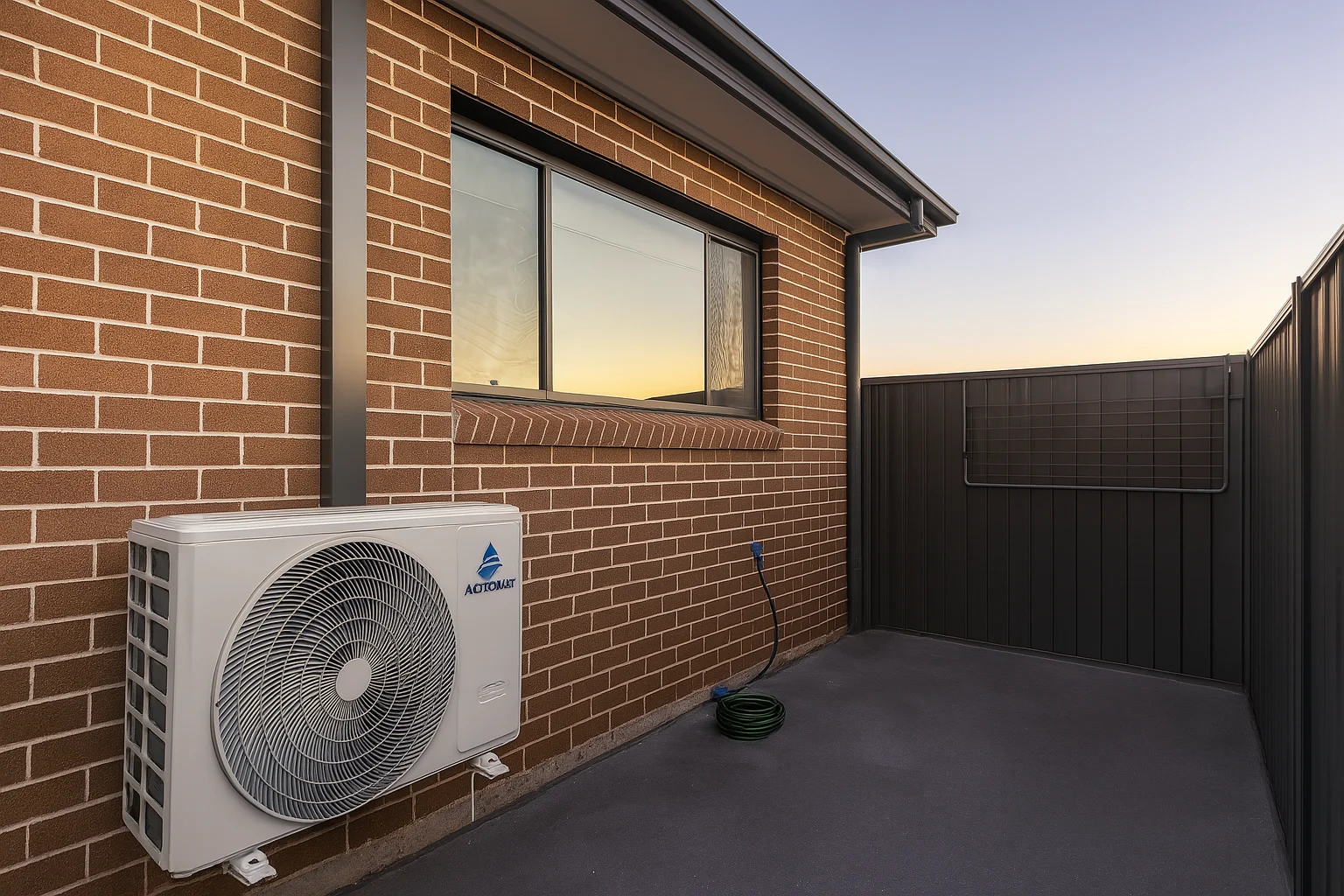 Additional image 9 of 17A Twenty Eighth Avenue, Austral NSW 2179