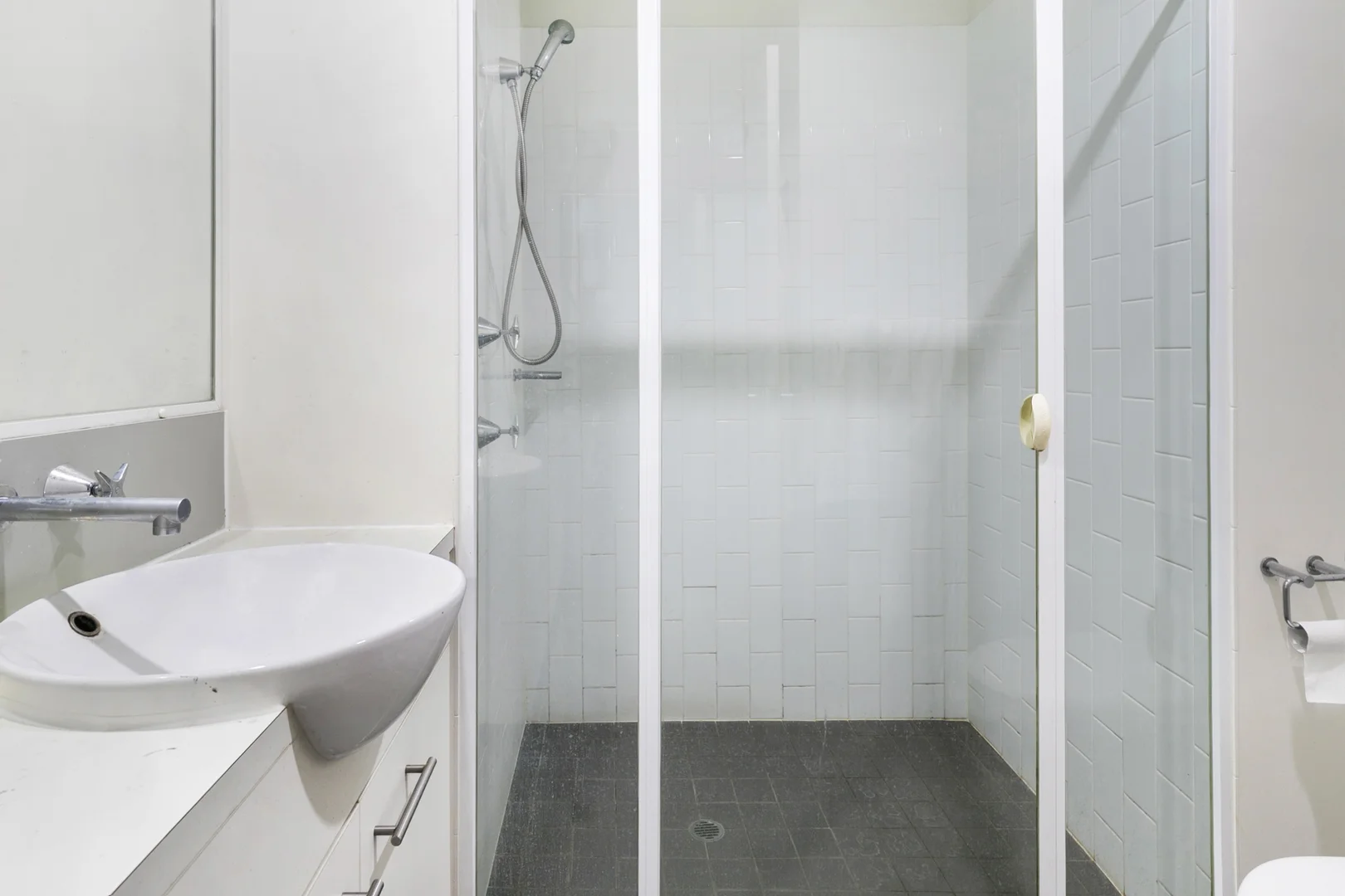 Additional image 7 of 1202/212 Margaret Street, Brisbane City QLD 4000