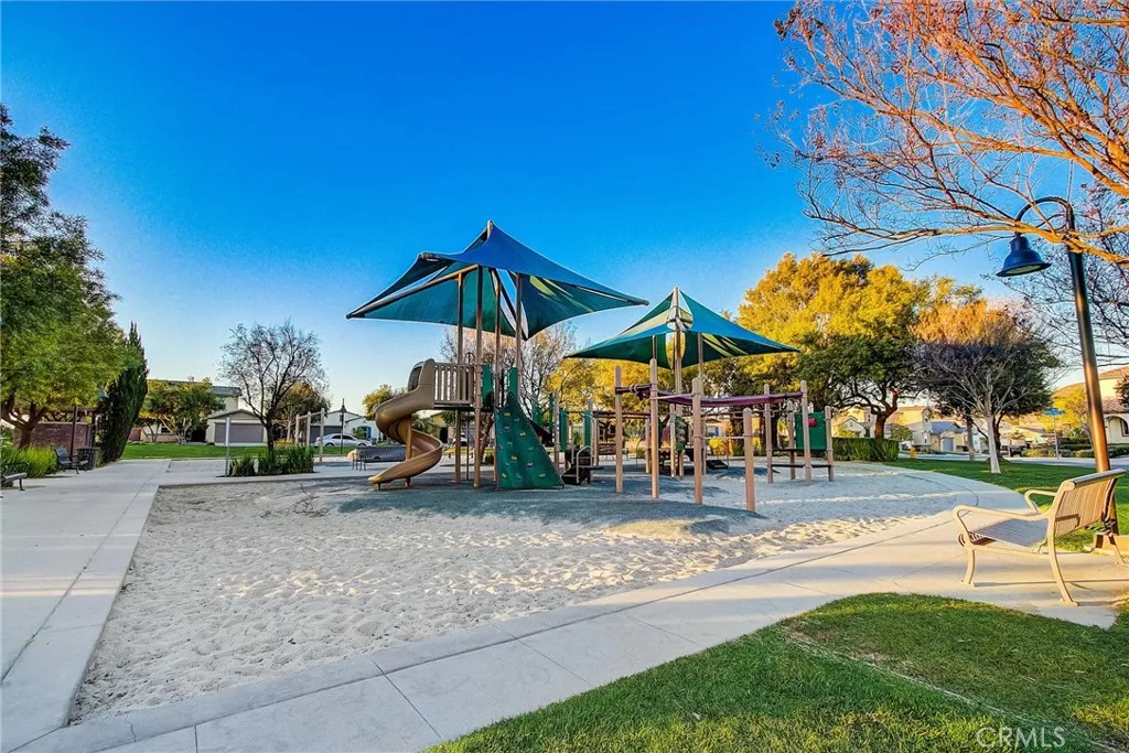 Additional image 42 of 29230 Braemar, Lake Elsinore, CA 92530