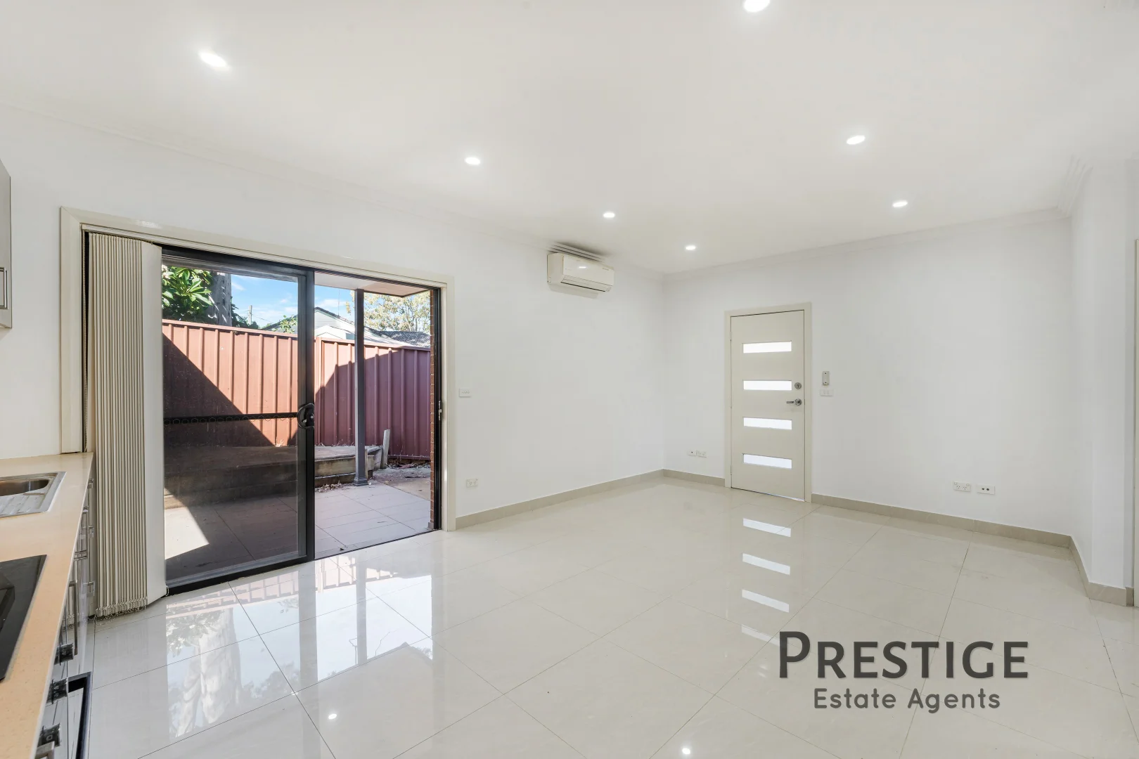 Additional image 5 of 2A Tamar Place, Fairfield West NSW 2165