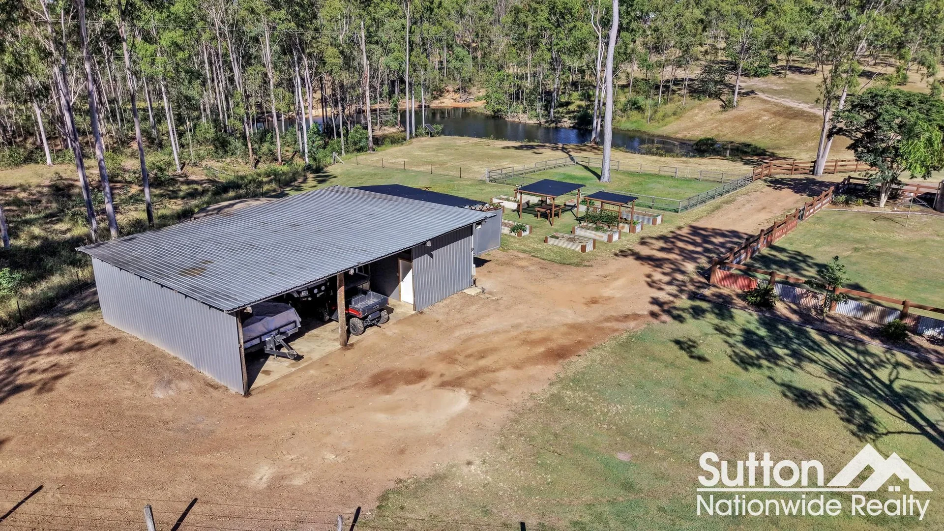 Additional image 17 of 78 Rangeview Road, Gin Gin QLD 4671