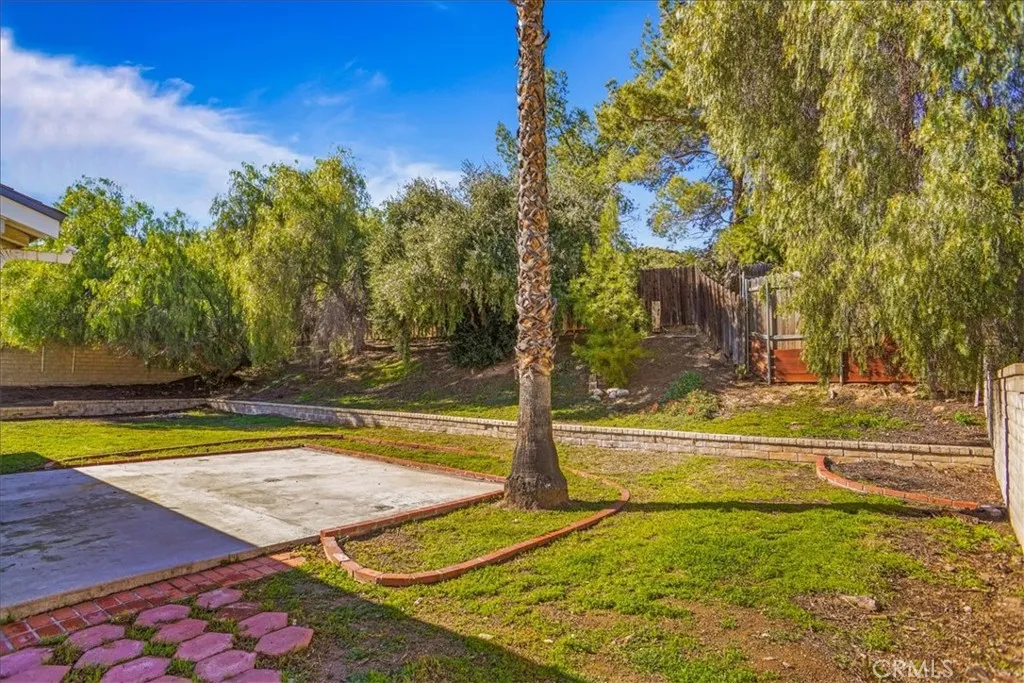 Additional image 32 of 14621 Geranium Glen Lane, Canyon Country, CA 91387