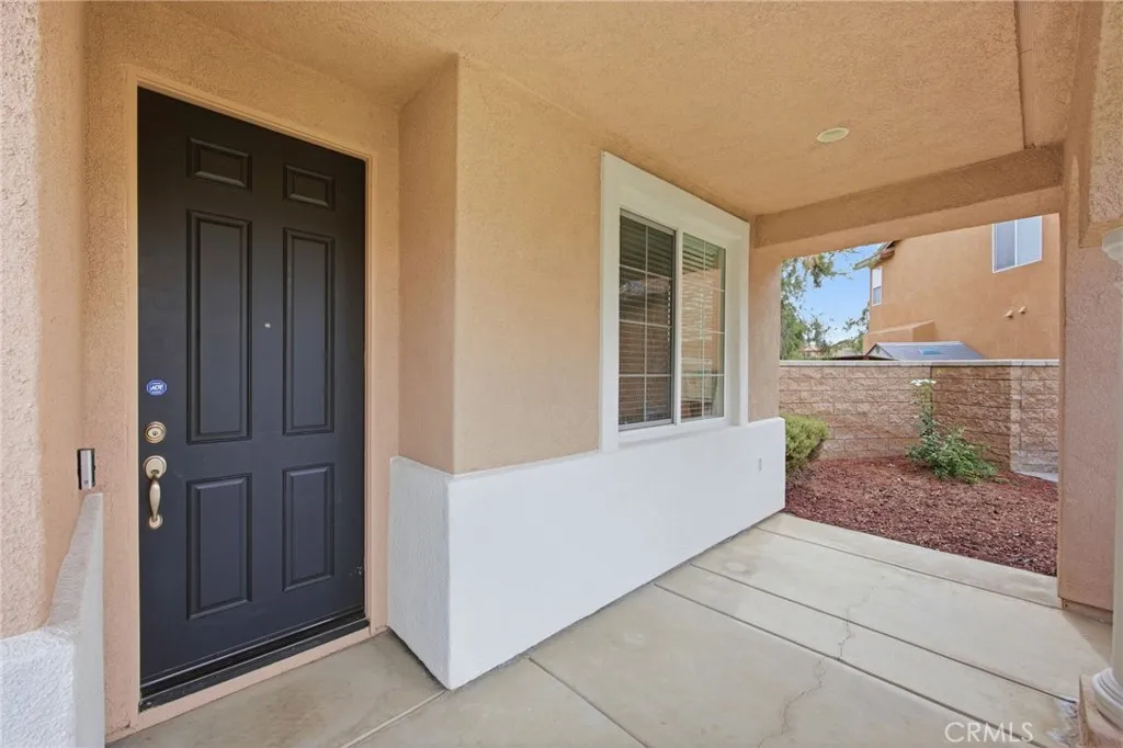 Additional image 60 of 3109 Bridgewater Circle, Hemet, CA 92545
