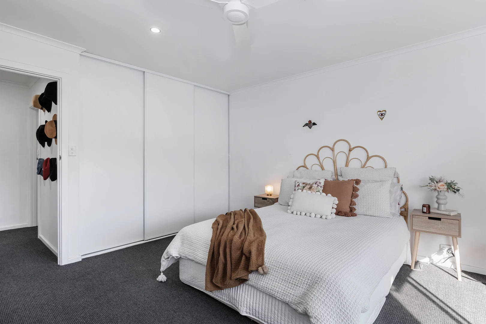 Additional image 10 of 8/7-11 Findon Road, Woodville South SA 5011