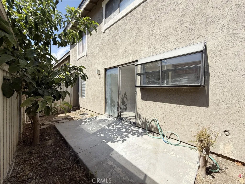 Additional image 17 of 231 Springview, Irvine, CA 92620