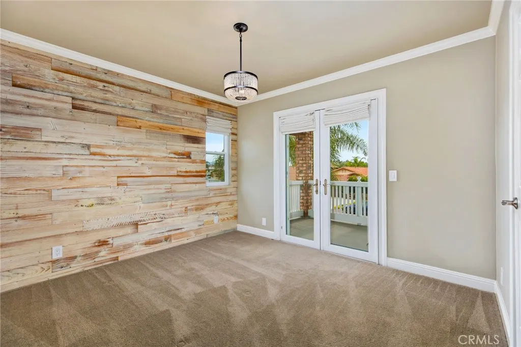 Additional image 99 of 30266 Skippers Way Dr, Canyon Lake, CA 92587