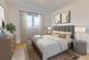 Additional image 7 of Plot 593, The Plover at Countryside Homes @ Sherford, Countryside Homes @ Sherford PL9