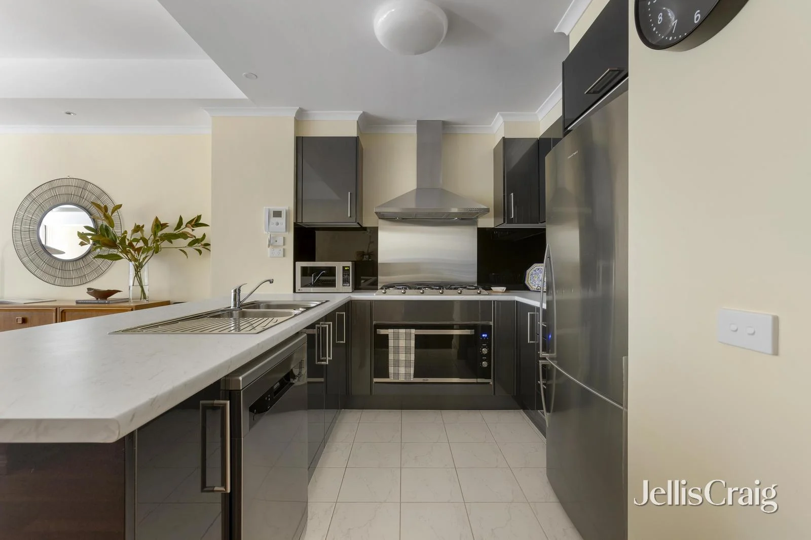 Additional image 4 of 63/418 St Kilda Road, Melbourne VIC 3004