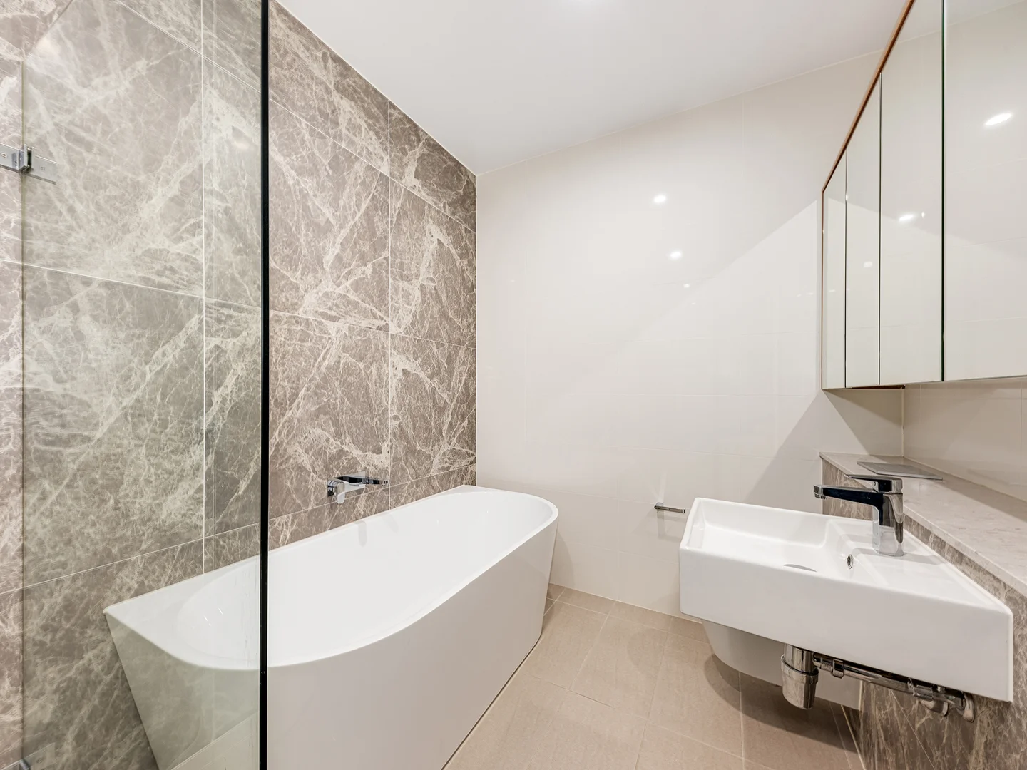 Additional image 5 of 2B/7 Rosebery Avenue, Rosebery NSW 2018