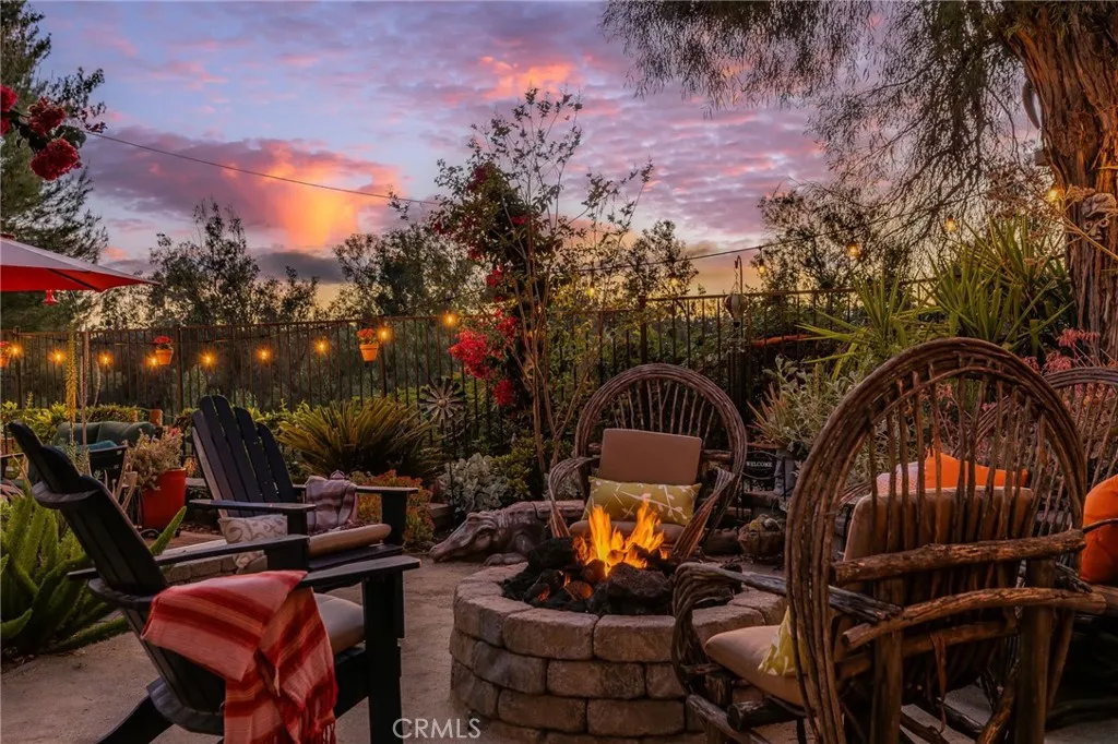 Additional image 85 of 23887 Via De Gema Linda, Murrieta, CA 92562