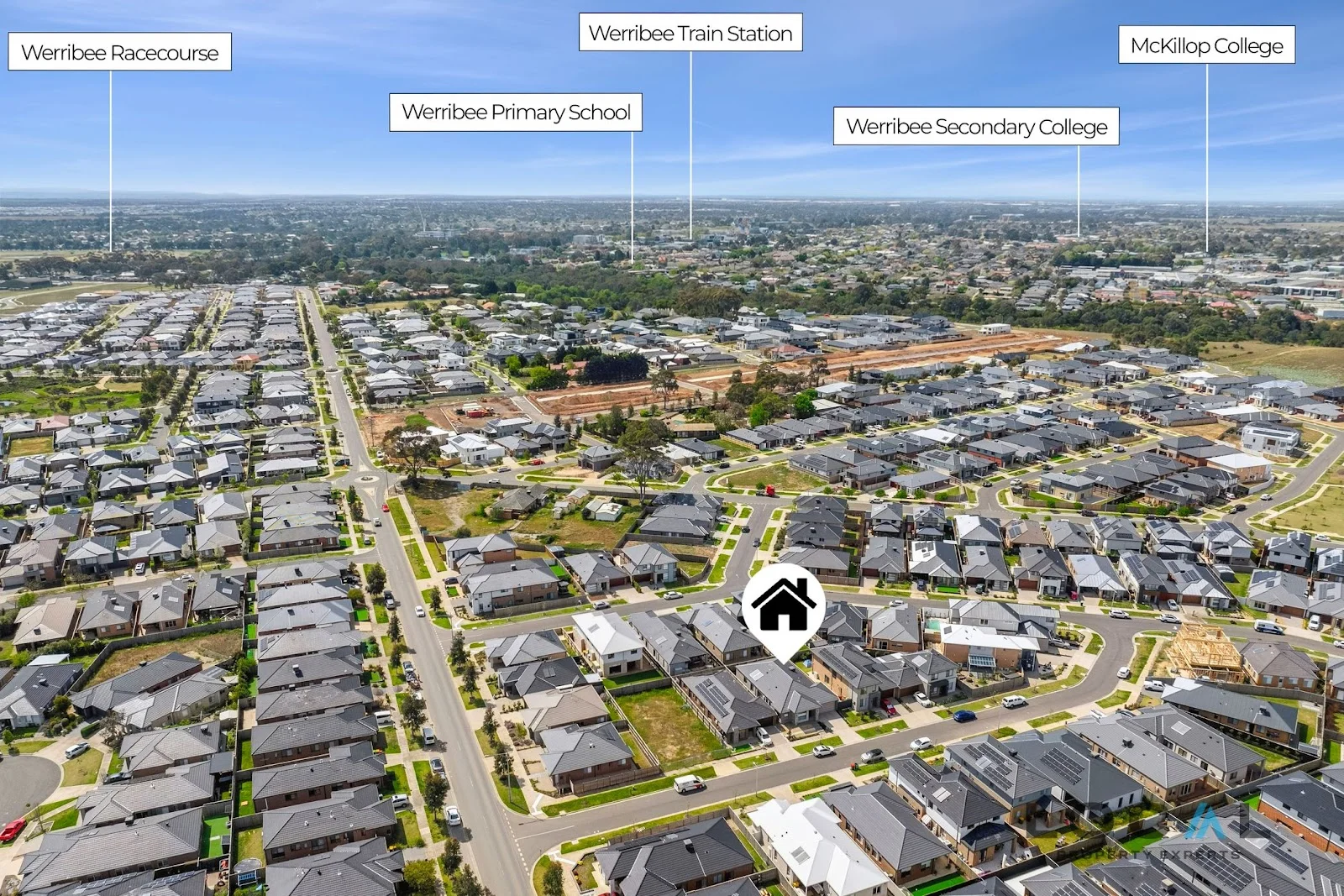 Additional image 28 of 7 Gorkha Way, Werribee VIC 3030