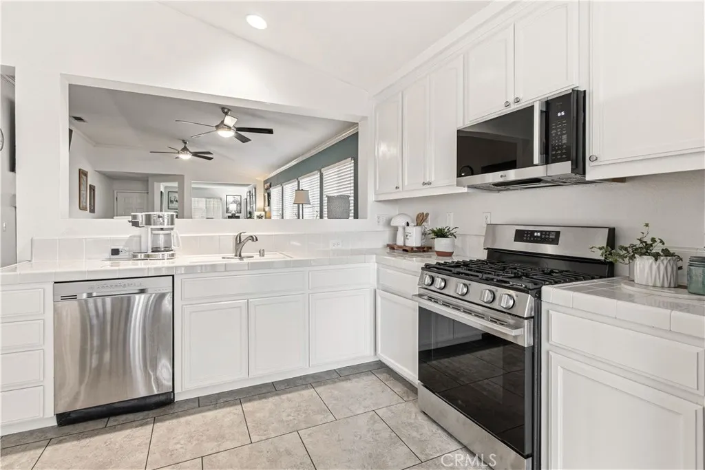Additional image 11 of 1478 La Sierra St, Merced, CA 95348