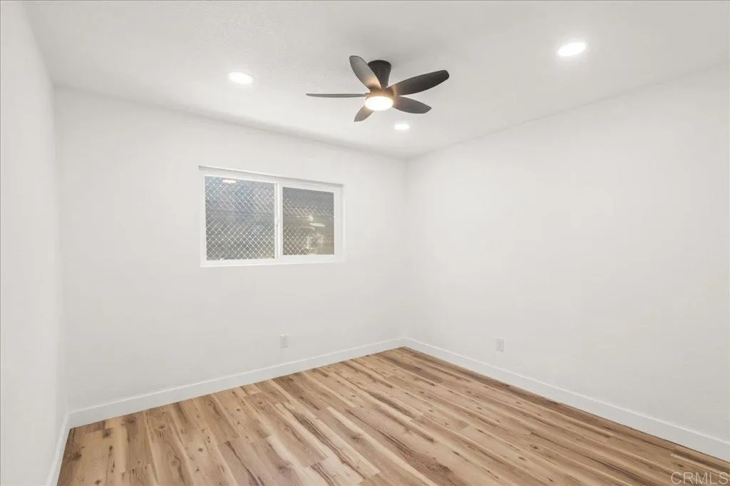 Additional image 12 of 6128 Newcastle Place, San Diego, CA 92114