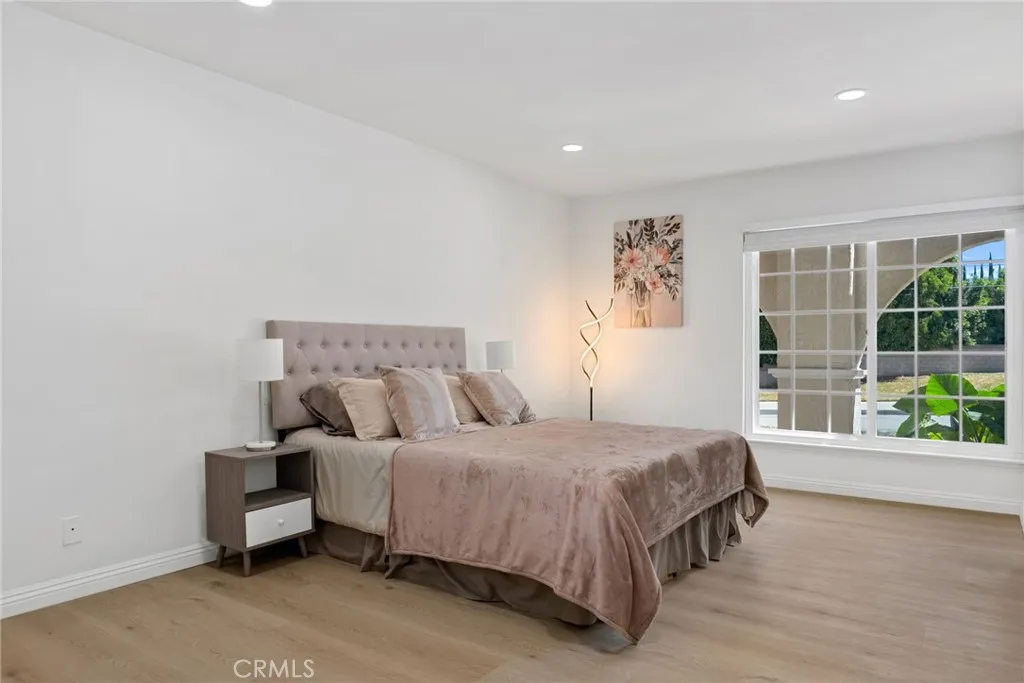 Additional image 65 of 16495 Canelones Dr, Hacienda Heights, CA 91745