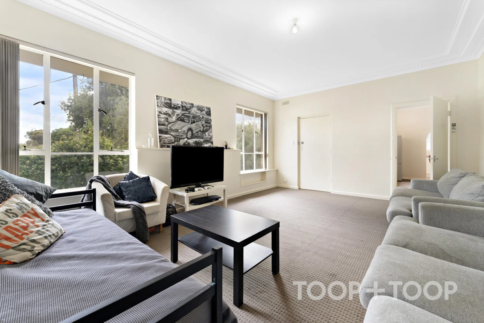 Additional image 6 of 260 Glynburn Road, Tranmere SA 5073