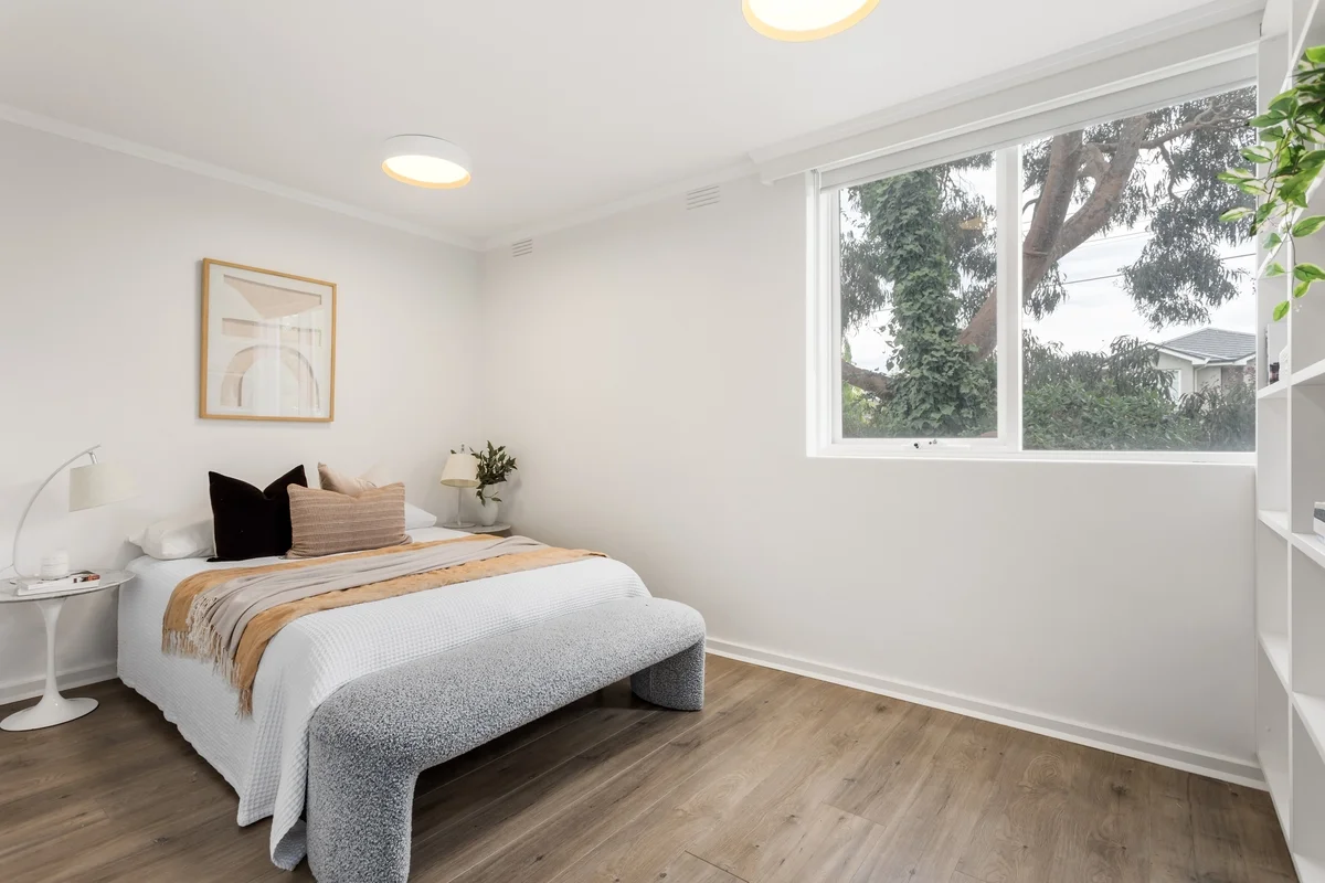 Additional image 9 of 1/10 Khartoum Street, Caulfield North VIC 3161