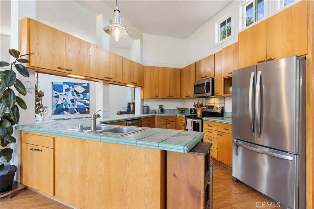 Additional image 63 of 2800 Merced Street, Nice, CA 95464